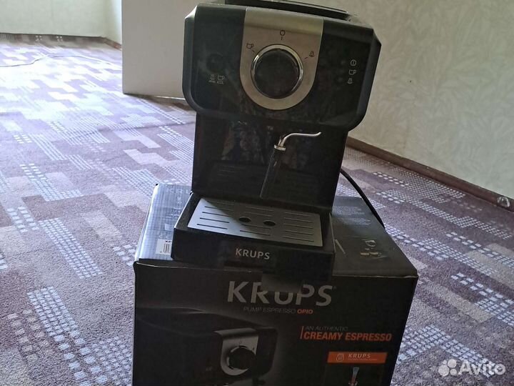 Веб-камера Defender