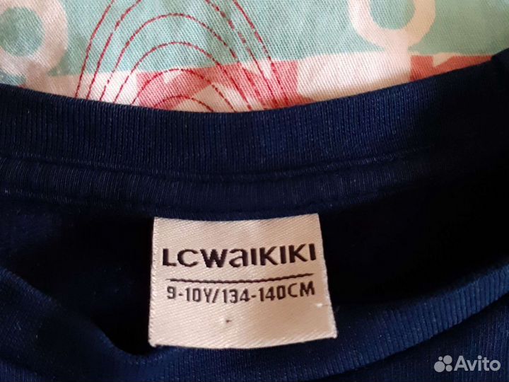 Кофты для мальчика