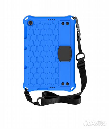 Чехол для планшета honor и Huawei