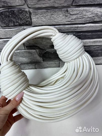 Cумка Bottega Veneta