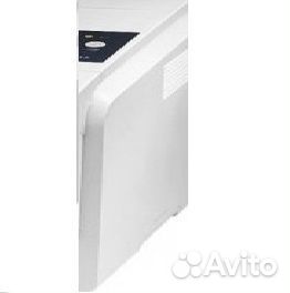 Крышка правая Xerox 6110 002N02632