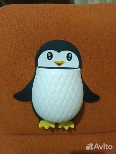 Органайзер для хранения мелочей