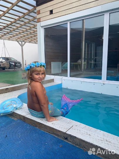 Дом в аренду Здесь есть наш телефон