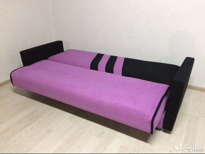 Диван
