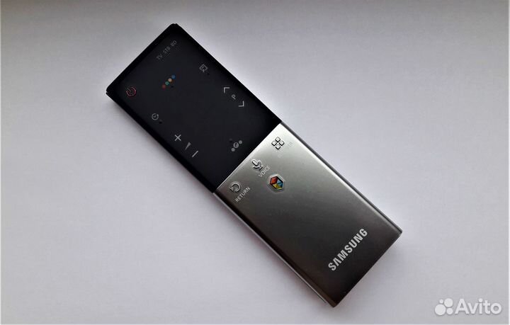 Пульты Samsung новые оригинал