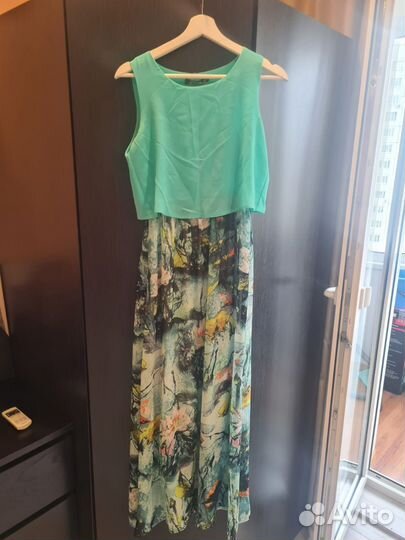 Сарафан женский