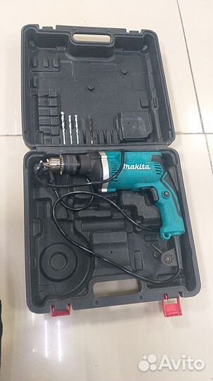 Инструмент перфоратор бу