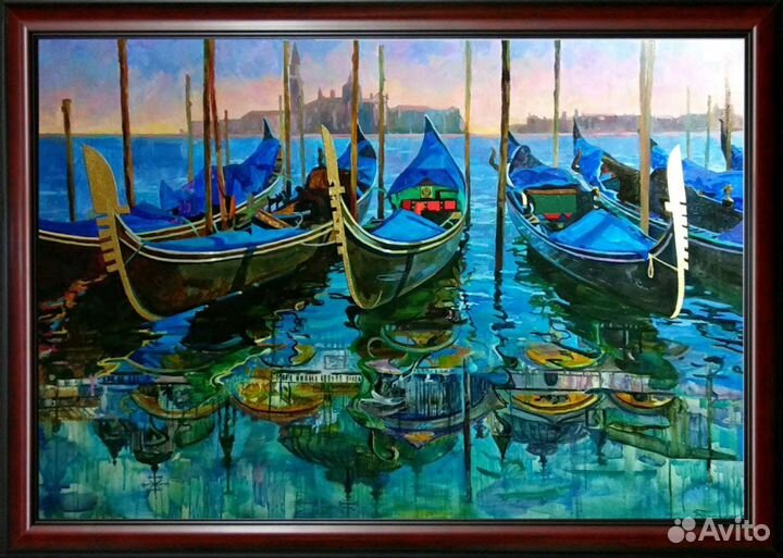 Обучение рисованию и живописи, мастер-классы и изо