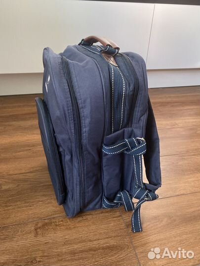 Рюкзак-набор для пикника