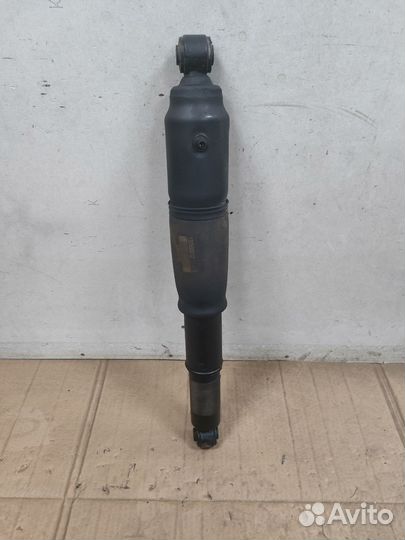 Амортизатор 132500012 Cadilac Escalade