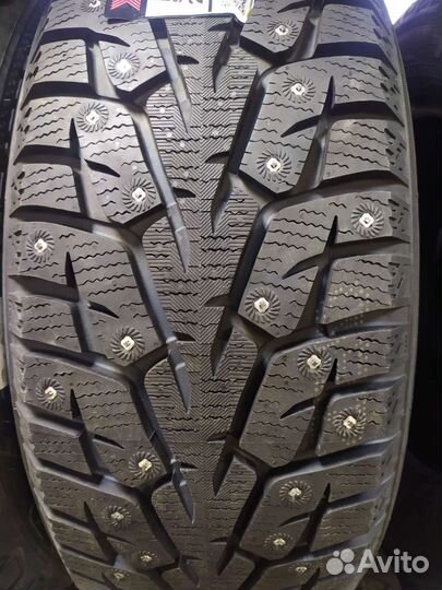 Yokohama Ice Guard Stud IG55 175/70 R14