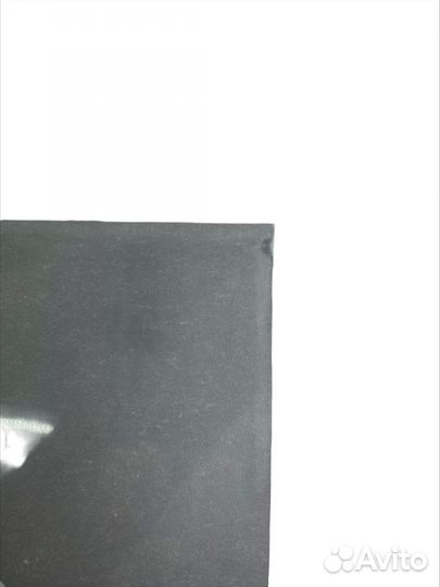 Термопрокладка CP900 100*100mm*0.5mm 9W/m-k Grey