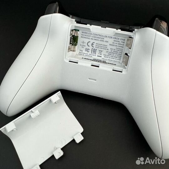 Геймпад для Xbox One