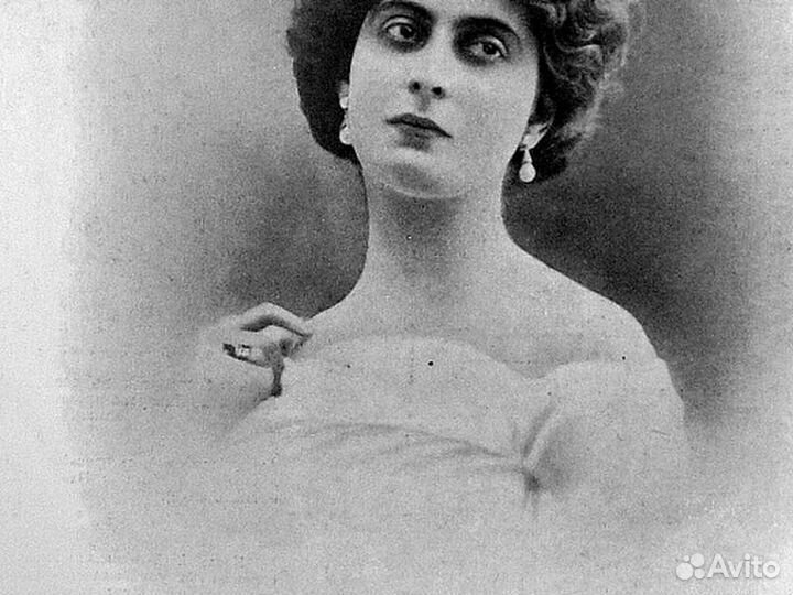 Экскурсия — Санкт-Петербург — Милионная улица — Пе