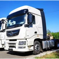 DongFeng DFH4186, 2023