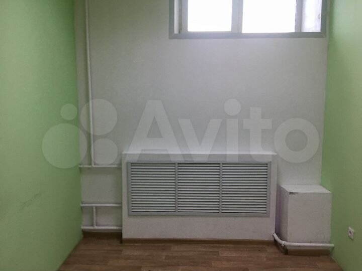 Офис, 31 м²