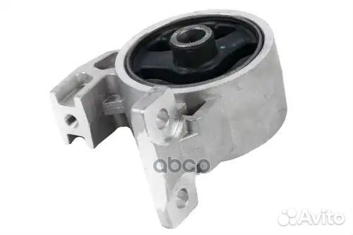 Подушка двс Hyundai Accent 1.4-1.6i/1.5CRDi 00-10