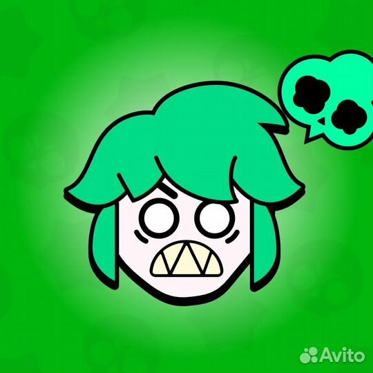 Сделаю любой пин на ваш вкус