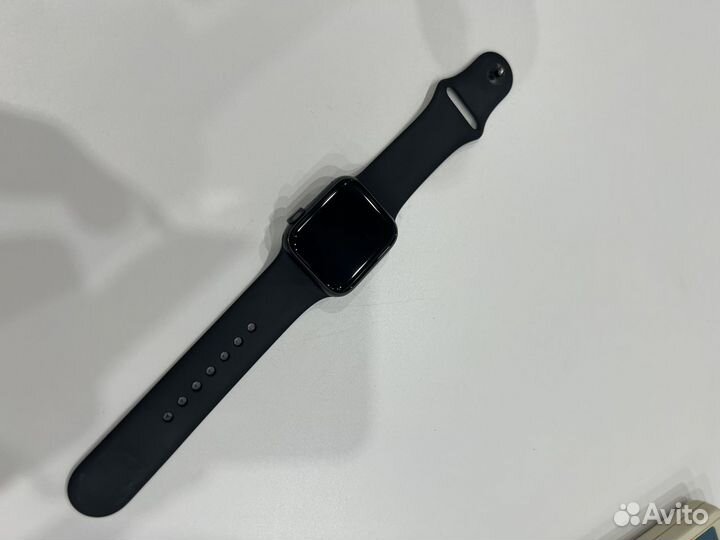 Apple Watch series 5 40mm