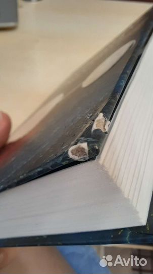 Книги Александры Марининой (цены в описании)