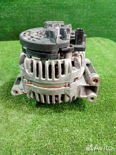 Генератор Mini One Ra32 R50 W10 (1.6) 2005