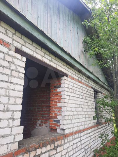 Участок 25 сот. (ИЖС)