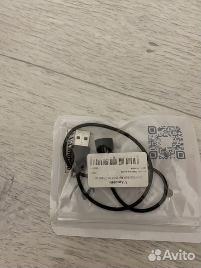 Фитнес браслетов MI 2
