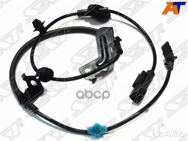 Датчик ABS RR mitsubishi ASX 10/lancer