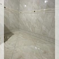 Кафельшик, Хасавюрт