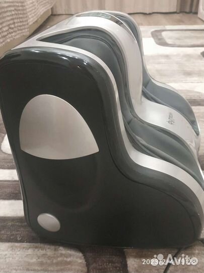 Массажер ног