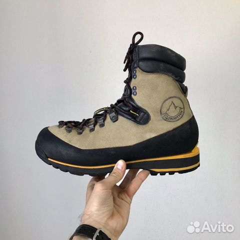 Башмак 48. Ботинки la Sportiva Nepal Top. Шнурки la Sportiva Nepal. La Sportiva трекинг. Унионе спортива Кастельфидардо.