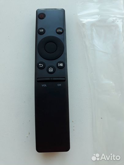 Пульты д/у для Тв Samsung и LG