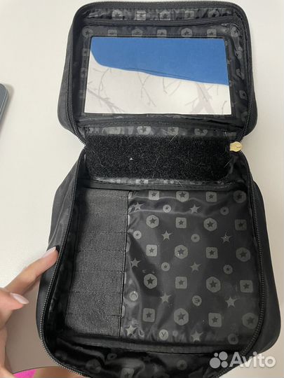 Косметичка