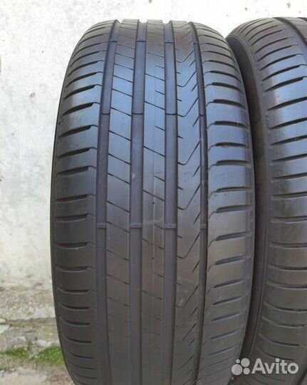 Pirelli Cinturato P7 225/50 R18 99W