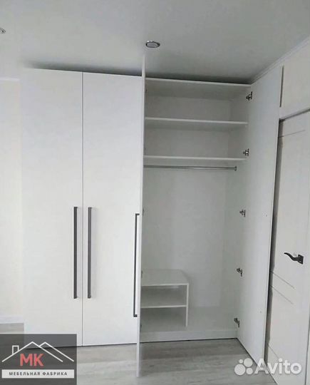 Шкаф для одежды