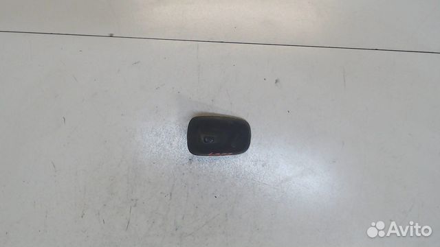 Антенна Volkswagen Atlas, 2019