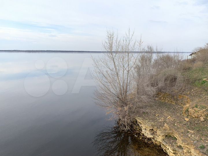 Дом 300 м² на участке 8 сот.