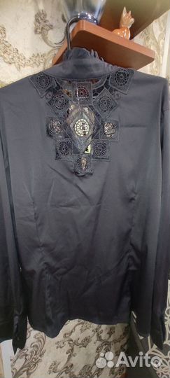 Блузка женская 54,56,58