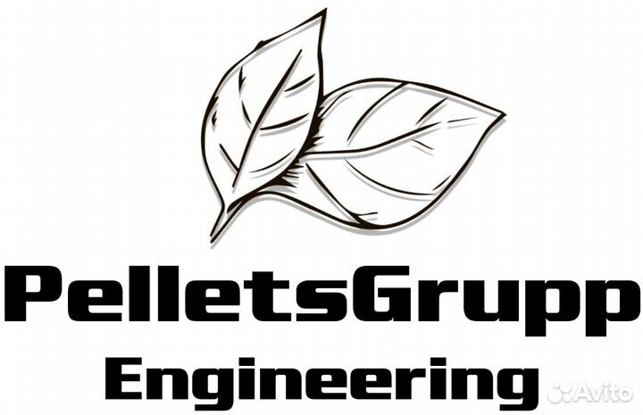 Сервис и ремонт пеллетных котлов