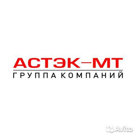 Лаборант на ппп