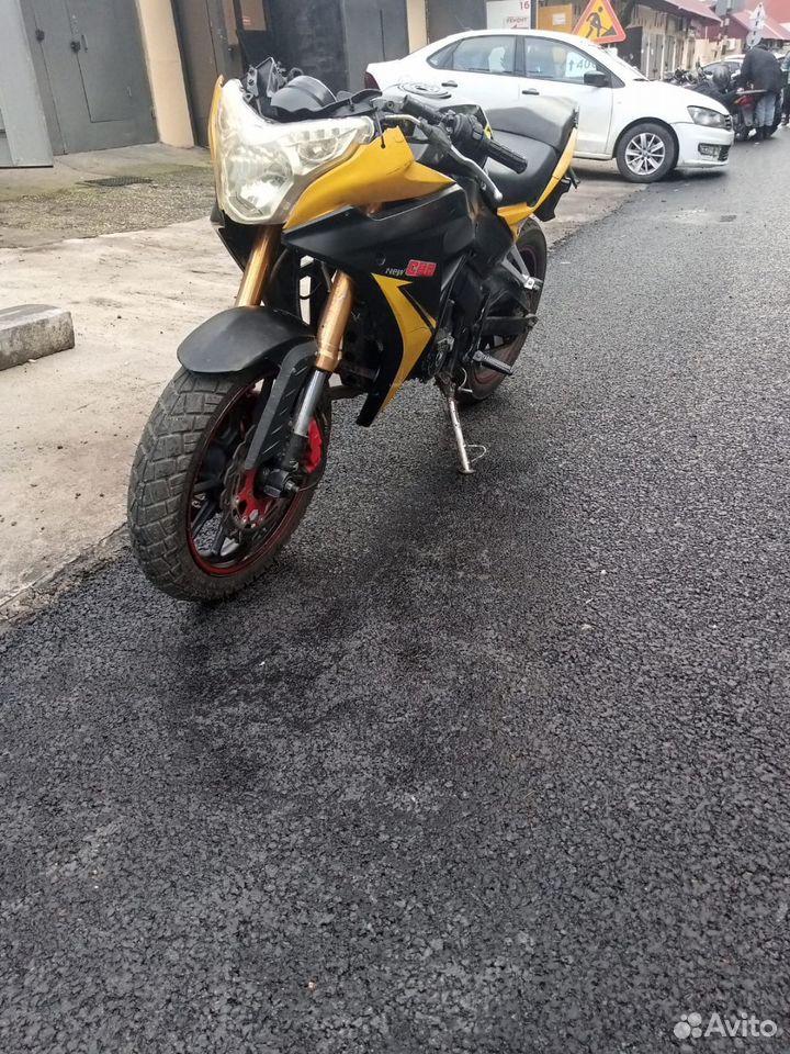 1.uWE1r7a4FYgDGJeFS53uFT0NF46LDpeeAwMXioUGHYKD.Hdr95QySrAsEddxoJ9Fbu24jfx_0w4cpijxHr4ox9Sg