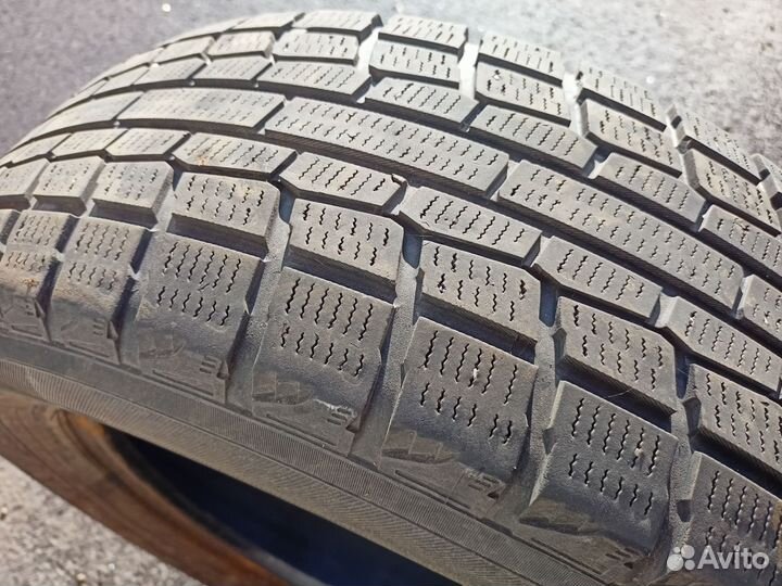 Yokohama Ice Guard IG20 195/65 R15 91Q