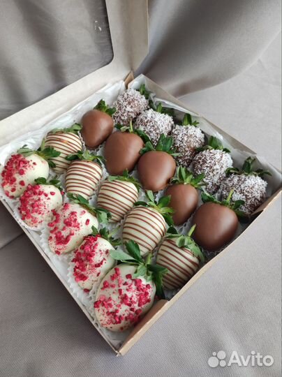 Букеты на день матери, подарок