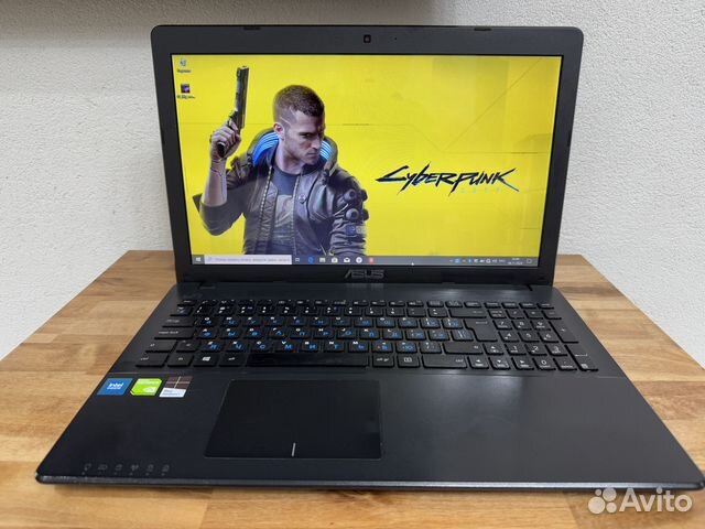 Geforce gt920 store