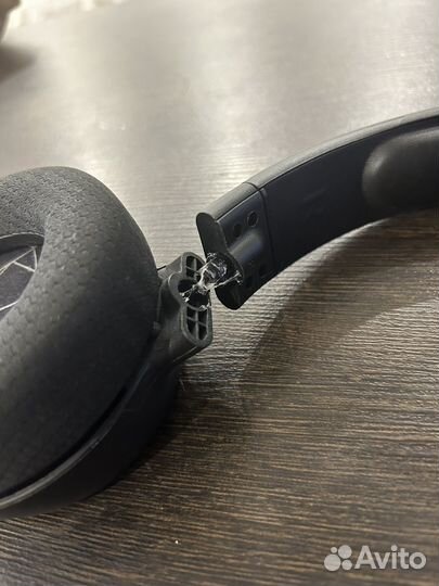 SteelSeries Arctis 1