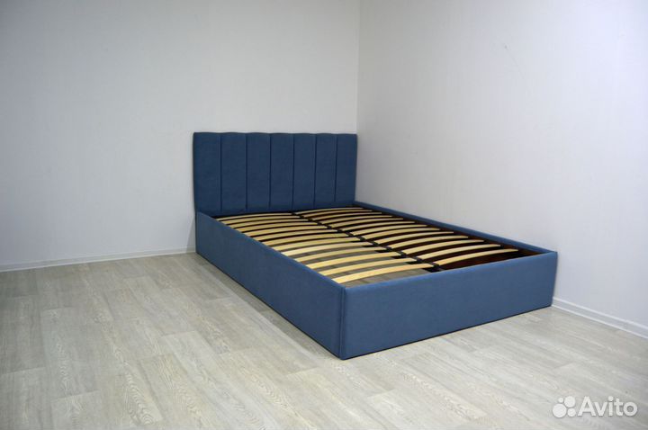 Кровать 140*200