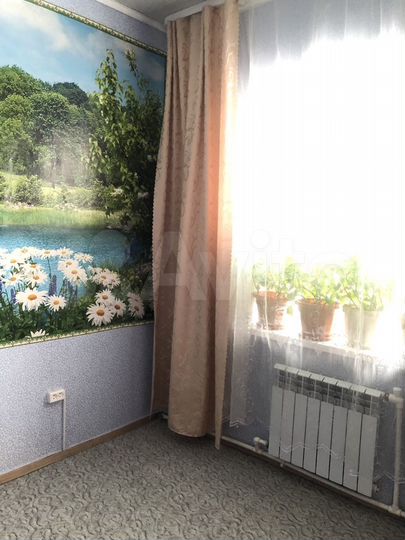 Коттедж 192 м² на участке 9 сот.