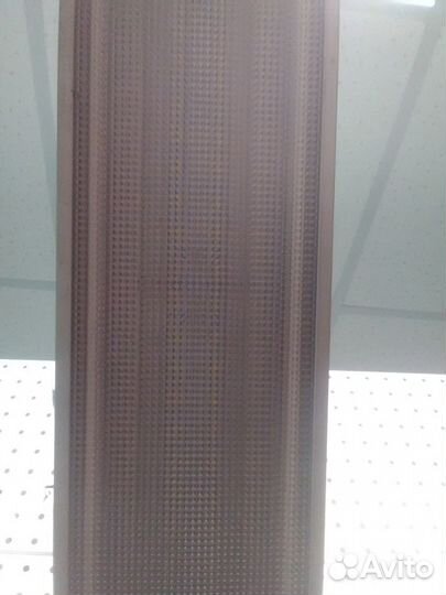 Прожектор светодиодный уличный 50 вт