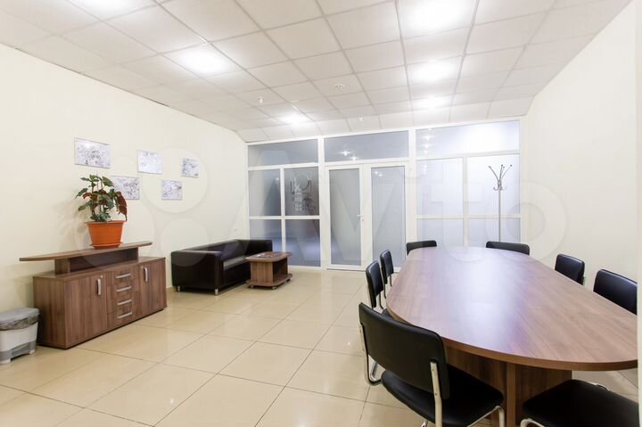 Конференц-Зал, 73.3 м²