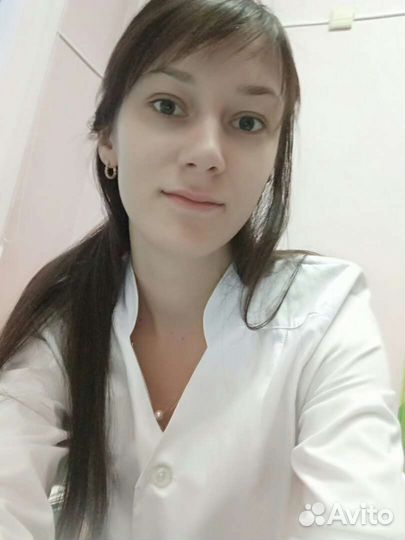 Консультант по грудному вскармливанию. Педиатр